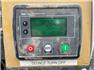 2023 Allmand Night-Light GR-S Trailer (Non-Op) RTR# 5023522-06 for Sale