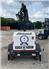 2023 Allmand Night-Light GR-S Trailer (Non-Op) RTR# 5023522-06 for Sale