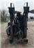 2019 Ditch Witch JT20 Directional Drill RTR# 5023266-01 for Sale