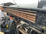 2019 Ditch Witch JT20 Directional Drill RTR# 5023266-01 for Sale