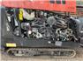 2019 Ditch Witch JT20 Directional Drill RTR# 5023266-01 for Sale