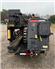 2019 Ditch Witch JT20 Directional Drill RTR# 5023266-01 for Sale