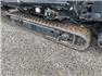 2019 Ditch Witch JT20 Directional Drill RTR# 5023266-01 for Sale