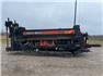 2019 Ditch Witch JT20 Directional Drill RTR# 5023266-01 for Sale