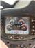 2022 Bobcat S770 Skid Steer RTR# 5021213-01 for Sale