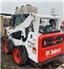 2022 Bobcat S770 Skid Steer RTR# 5021213-01 for Sale
