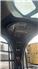 2022 Bobcat S770 Skid Steer RTR# 5021213-01 for Sale