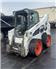 2022 Bobcat S770 Skid Steer RTR# 5021213-01 for Sale