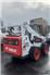 2022 Bobcat S770 Skid Steer RTR# 5021213-01 for Sale