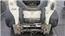 2022 Bobcat S770 Skid Steer RTR# 5021213-01 for Sale