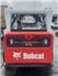2022 Bobcat S770 Skid Steer RTR# 5021213-01 for Sale