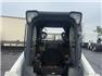 2022 Bobcat S770 Skid Steer RTR# 5021213-01 for Sale