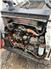 2022 Bobcat S770 Skid Steer RTR# 5021213-01 for Sale