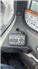2022 Bobcat S770 Skid Steer RTR# 5021213-01 for Sale