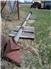 Grain Augers for Sale