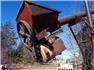 Grain Augers for Sale