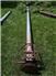 Grain Augers for Sale