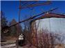 Grain Augers for Sale