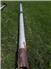 Grain Augers for Sale