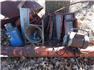 Grain Augers for Sale