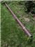 Grain Augers for Sale