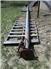 Grain Augers for Sale