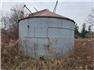 GRAIN BIN for Sale