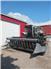 Gleaner F2/F3 for Sale