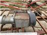 SPRINGLAND 10" x 30FT BIN UNLOADING AUGER for Sale