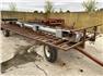 SPRINGLAND 10" x 30FT BIN UNLOADING AUGER for Sale