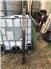 DRAWBAR - OFF SET for Sale