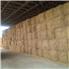 3'x3'x7' SQUARE STRAW BALES for Sale