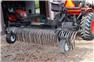 6 Foot Landscape Rake for Sale