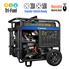 Westinghouse Portable Generators for Sale