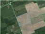 70 acres of agricultural land for Sale