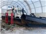 Snowplow Truck for Sale