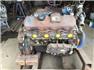 Detroit Diesel 8.2 L Engine for Sale