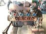 Detroit Diesel 8.2 L Engine for Sale