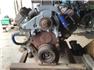 Detroit Diesel 8.2 L Engine for Sale