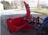 Snow Blower for Sale