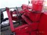 Snow Blower for Sale