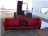 Snow Blower for Sale