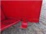 Snow Blower for Sale