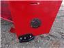 Snow Blower for Sale