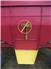 Grain Wagon for Sale