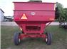 Grain Wagon for Sale