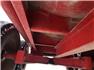 NUHN Manure Spreader for Sale