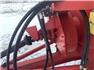 NUHN Manure Spreader for Sale