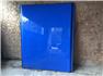 Tractor canopy for Sale