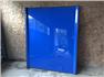 Tractor canopy for Sale